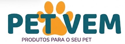 Vitrine de Ofertas PET